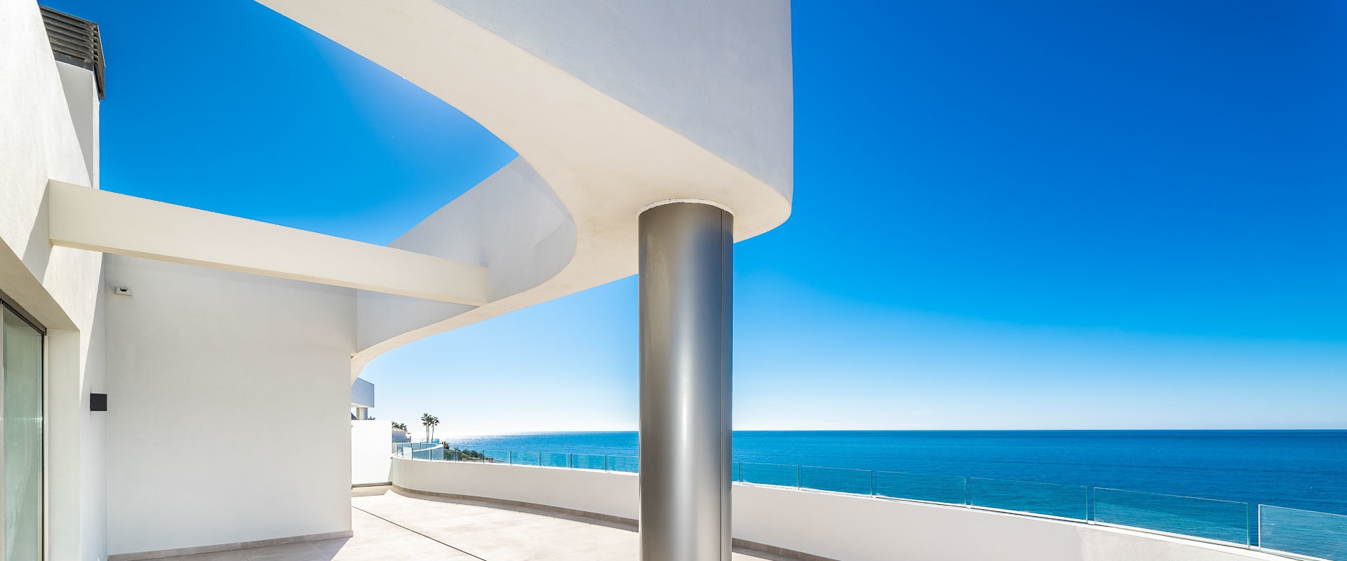 The Insider's Guide to Check-In/Check-Out Process for Vacation Rentals in Hollywood, FL