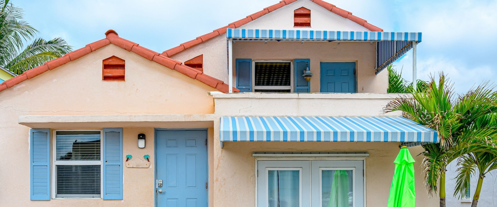 The Ultimate Guide to Vacation Rentals in Hollywood, FL