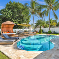 The Ultimate Guide to Smoking Policies in Hollywood, FL Vacation Rentals
