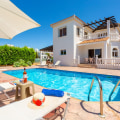 The Ultimate Guide to Luxurious Vacation Rentals in Hollywood, FL