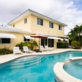The Insider's Guide to Minimum Stay Requirements for Vacation Rentals in Hollywood, FL