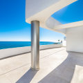 The Insider's Guide to Check-In/Check-Out Process for Vacation Rentals in Hollywood, FL