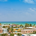 Experience the Best of Hollywood, FL with These Top Vacation Rentals