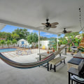 The Rise of Vacation Rentals in Hollywood, FL with Easy Access to Public Transportation