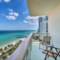 The Ultimate Guide to Vacation Rentals with Boat Access in Hollywood, FL