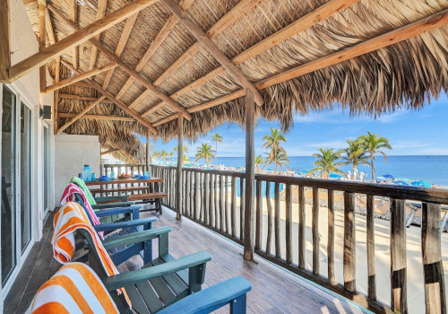 The Ultimate Guide to Pet-Friendly Vacation Rentals in Hollywood, FL